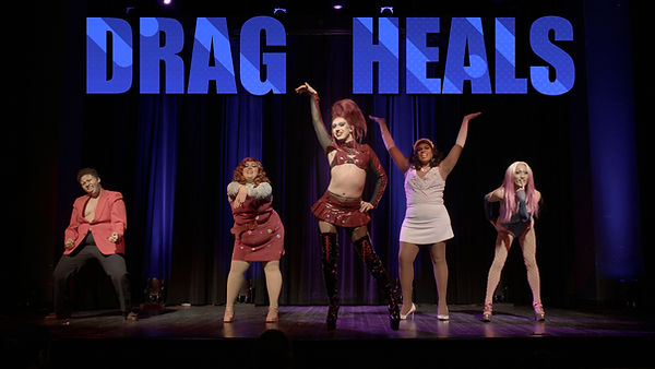 DragHeals04_001_1920x1080_logo_LG.jpg