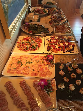 WhatsApp Image 2016-12-17 at 14.09.12.jpeg