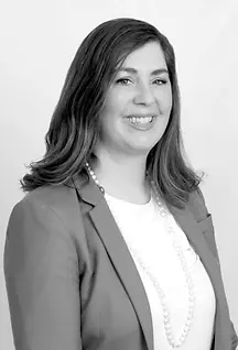 Screenshot 2026-01-04 at 3.23.22 PM.png