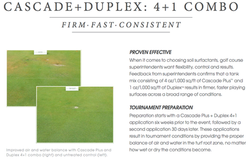 Screen Shot 2013-11-07 at 5.33.58 PM.png