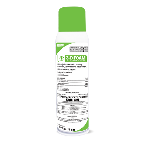 Herbicides | Clesens