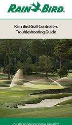 Golf Controller Troubleshooting Guide.jpg