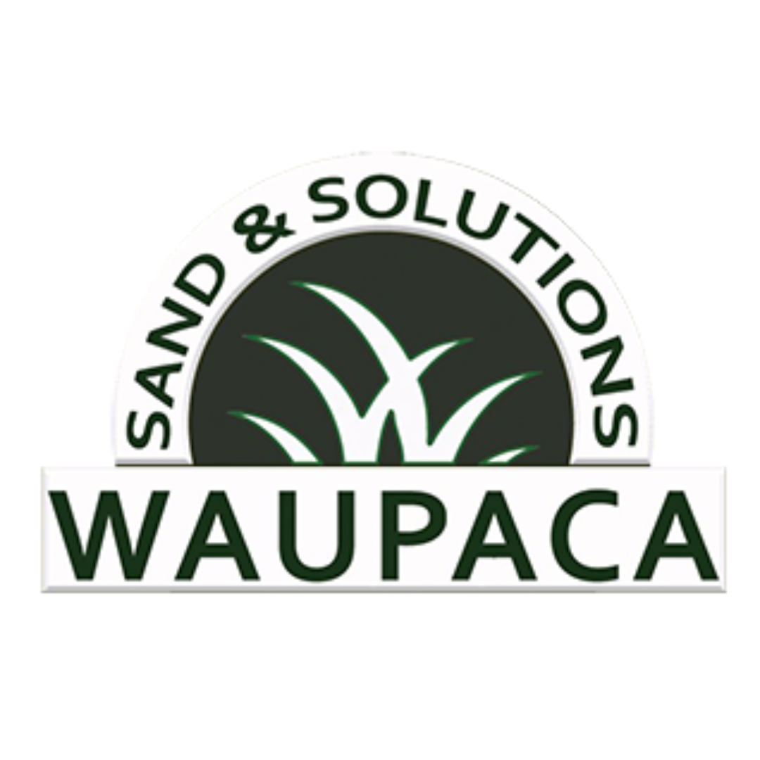 Kiln Dried Sand 50 LB Bag | Clesens, image size:1080x1080