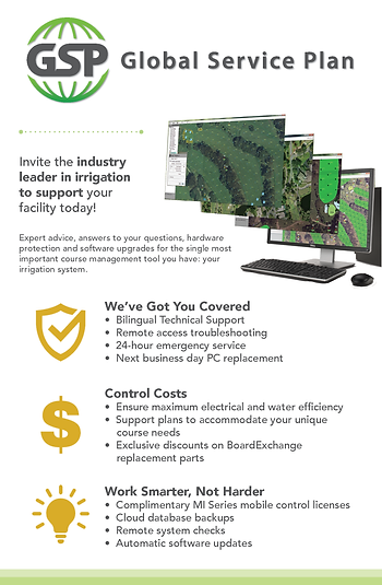 GSP Web Banner w Bullets.png