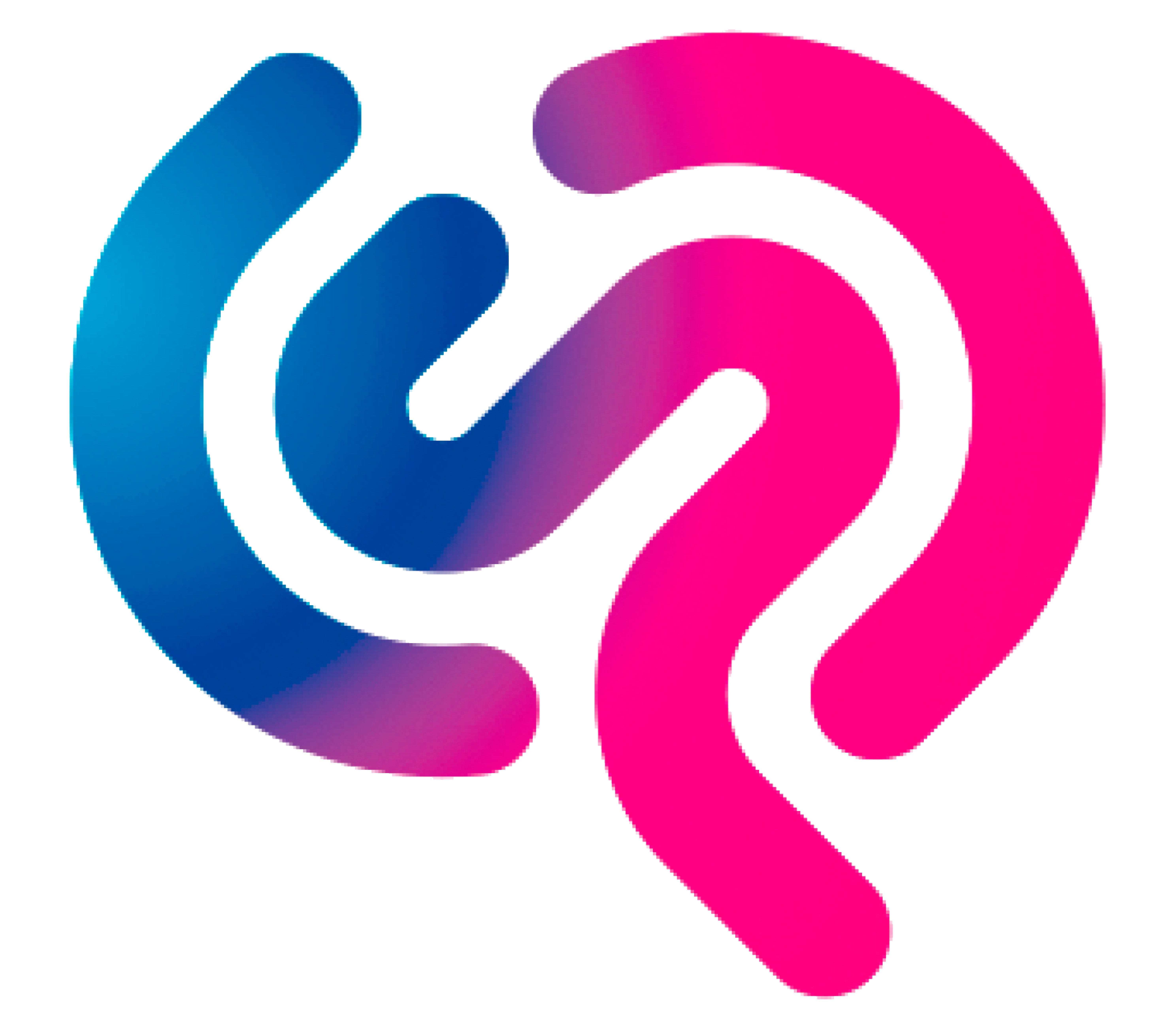 Conecta Neuromodulação Logo