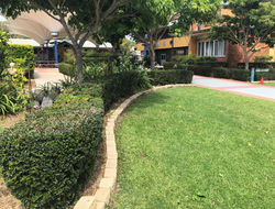 Chanel College