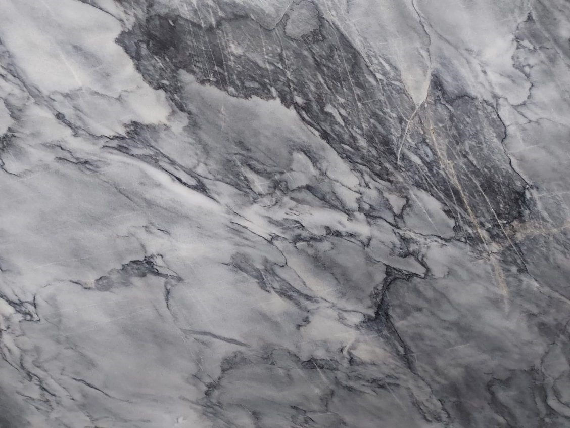 Grey Oro Marble