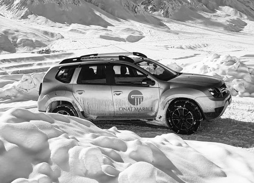 34686aef-3ec0-4493-9534-8ce03e538136_edited