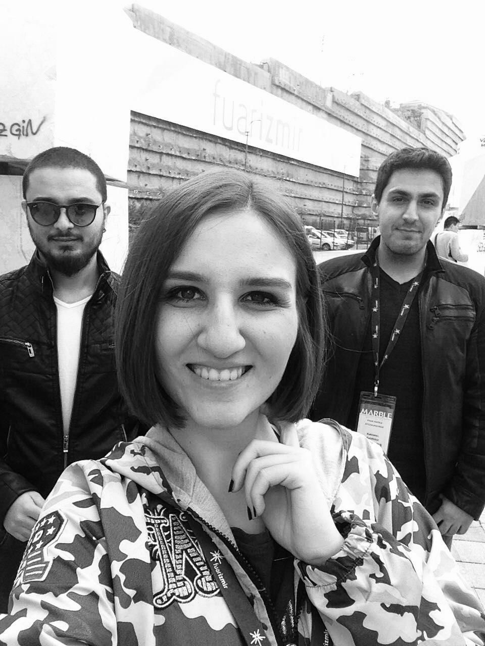 acfdd838-7584-4a3f-b1c5-c00a3d0601a7