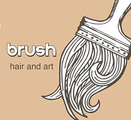 brush logo 2.JPG
