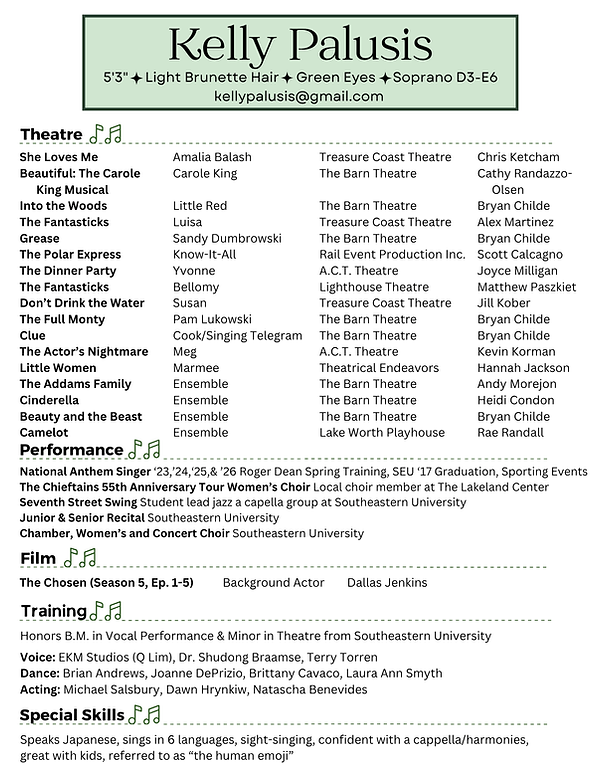 Kelly Palusis Resume.png
