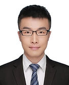 Lei Yang.JPG