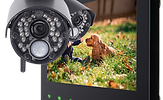 Security Systems