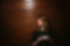 untitled-9832.jpg