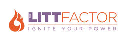 litt factor