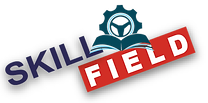 skill field logo.png