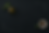 HintergrundbildWEB3.png