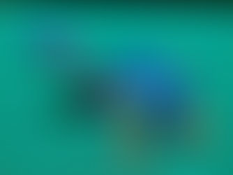 七彩恐龍造型燈