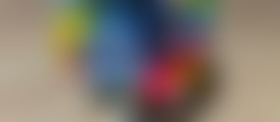 四面風火輪