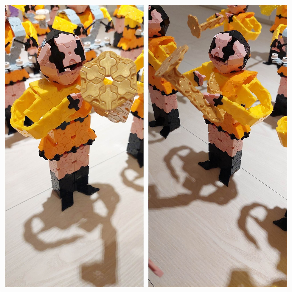 ree