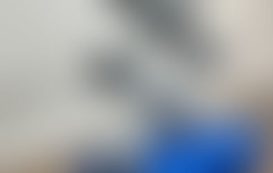 自走式高空作業車