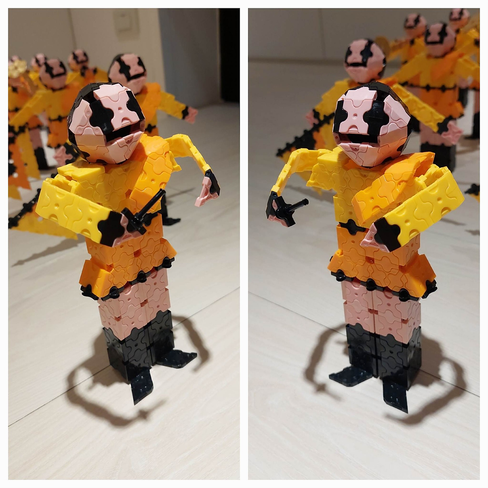 ree