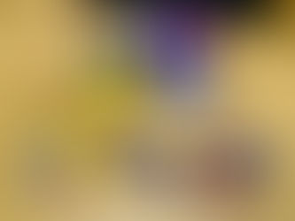 寶可夢MEZASTAR機台