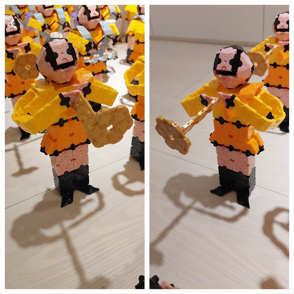 ree