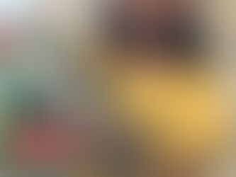 旋轉聖誕樹