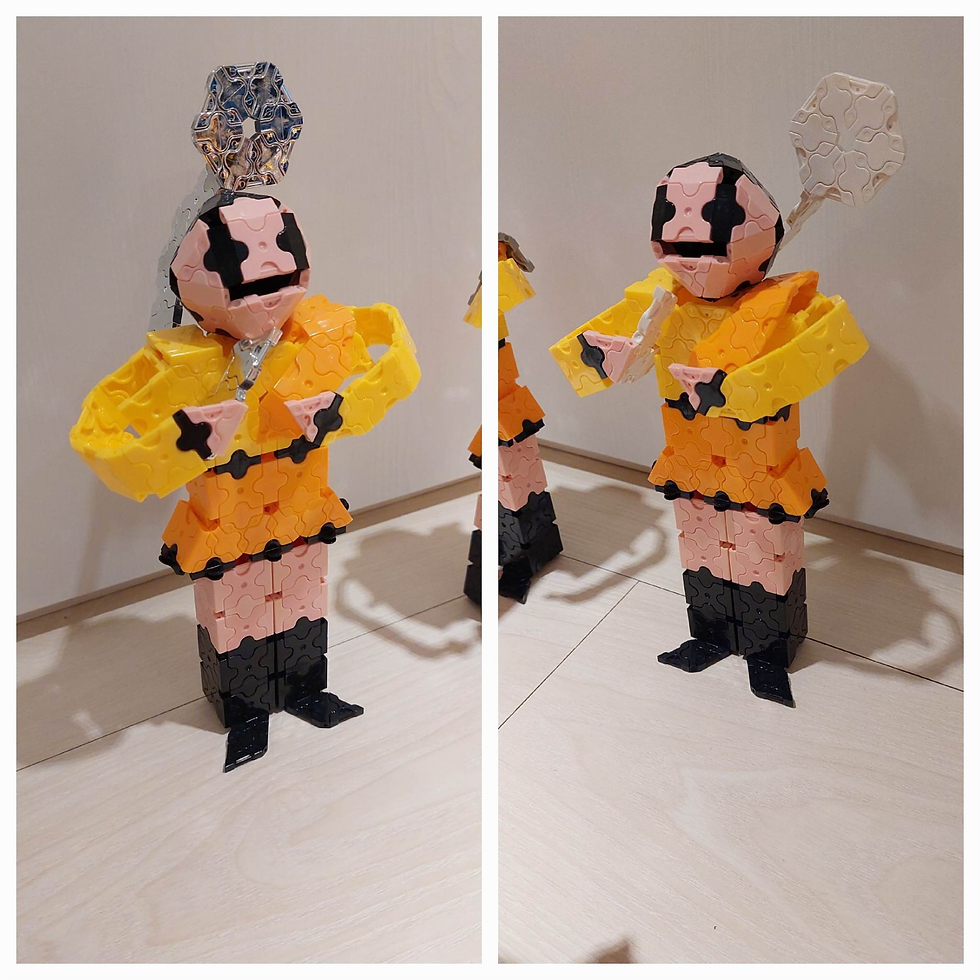 ree