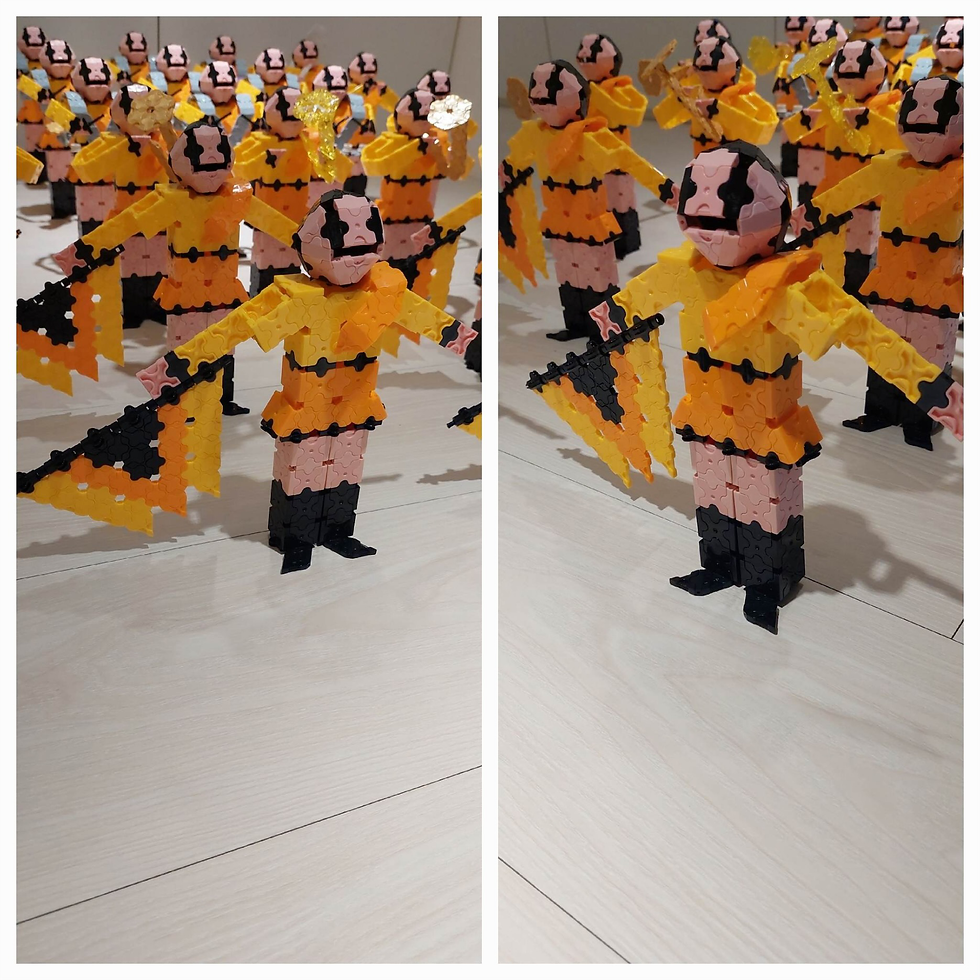 ree