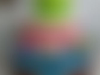 生日造型蛋糕-拉錢蛋糕