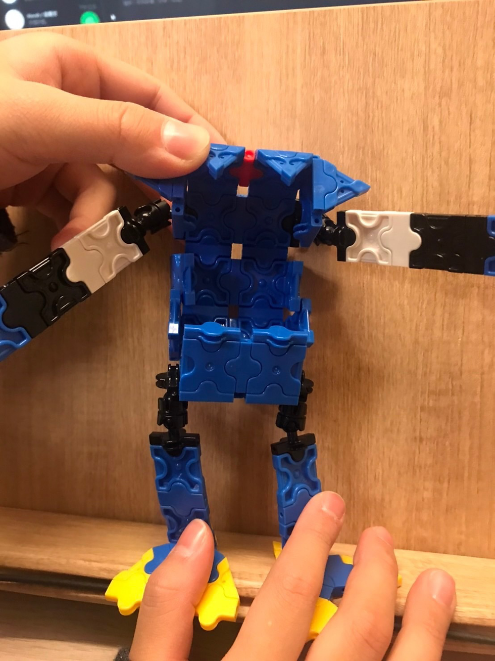 ree