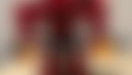 動感街舞機器人