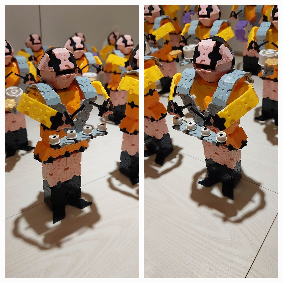 ree