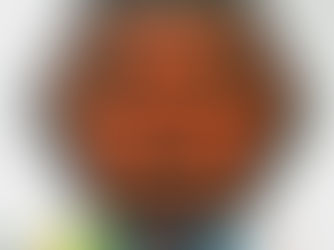 飛鏢靶
