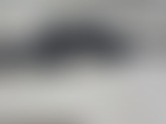 巴雷特M82狙擊步槍