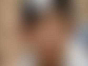黑白禮帽