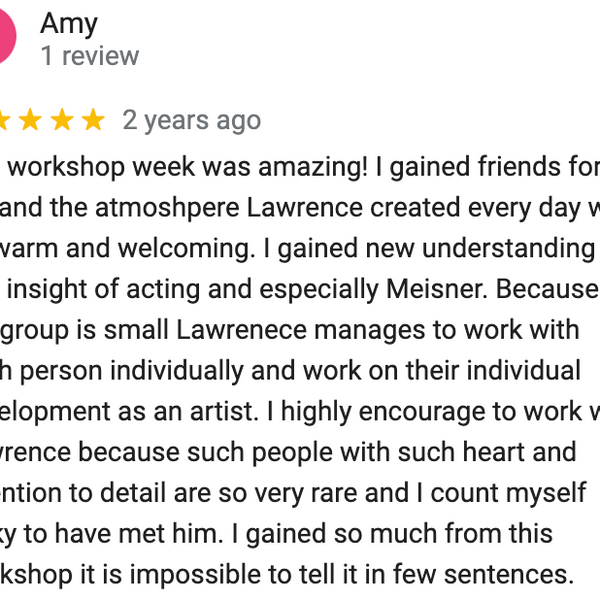 Lawrence O'Connor_actor training_review 12.png