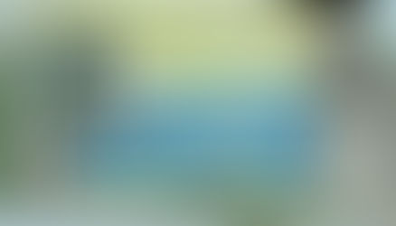 Dalla sala studio mille euro per i bambini di strada africani