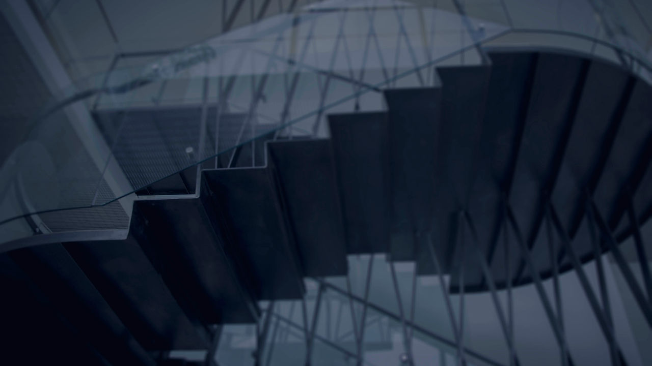 stairwell.jpg