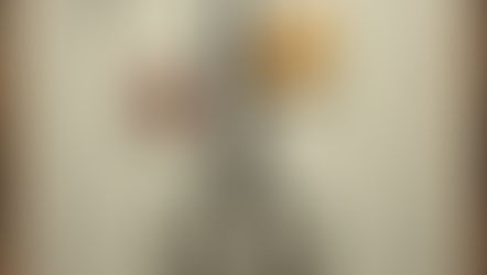 Schwab: 50-Point Rate Cut in December?