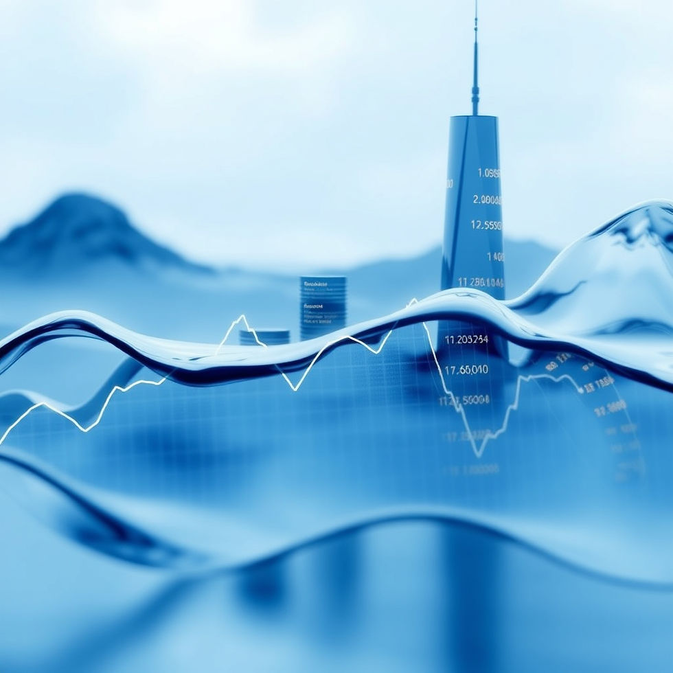 Asset TV: The ETF Show - Private Market ETFs Have Huge Demand, But Liquidity Concerns