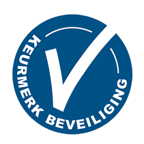 CASS Services BV zet een nieuwe stap richting topkwaliteit!