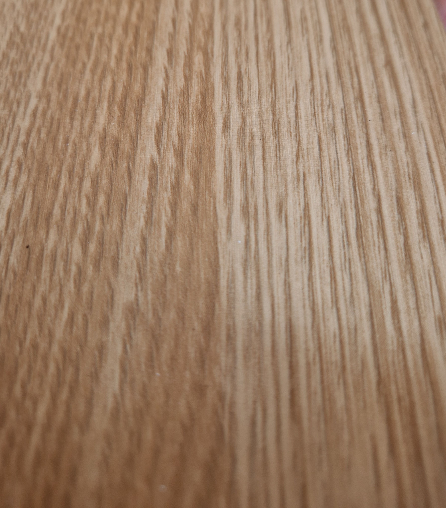 Wood Castagro Oak
