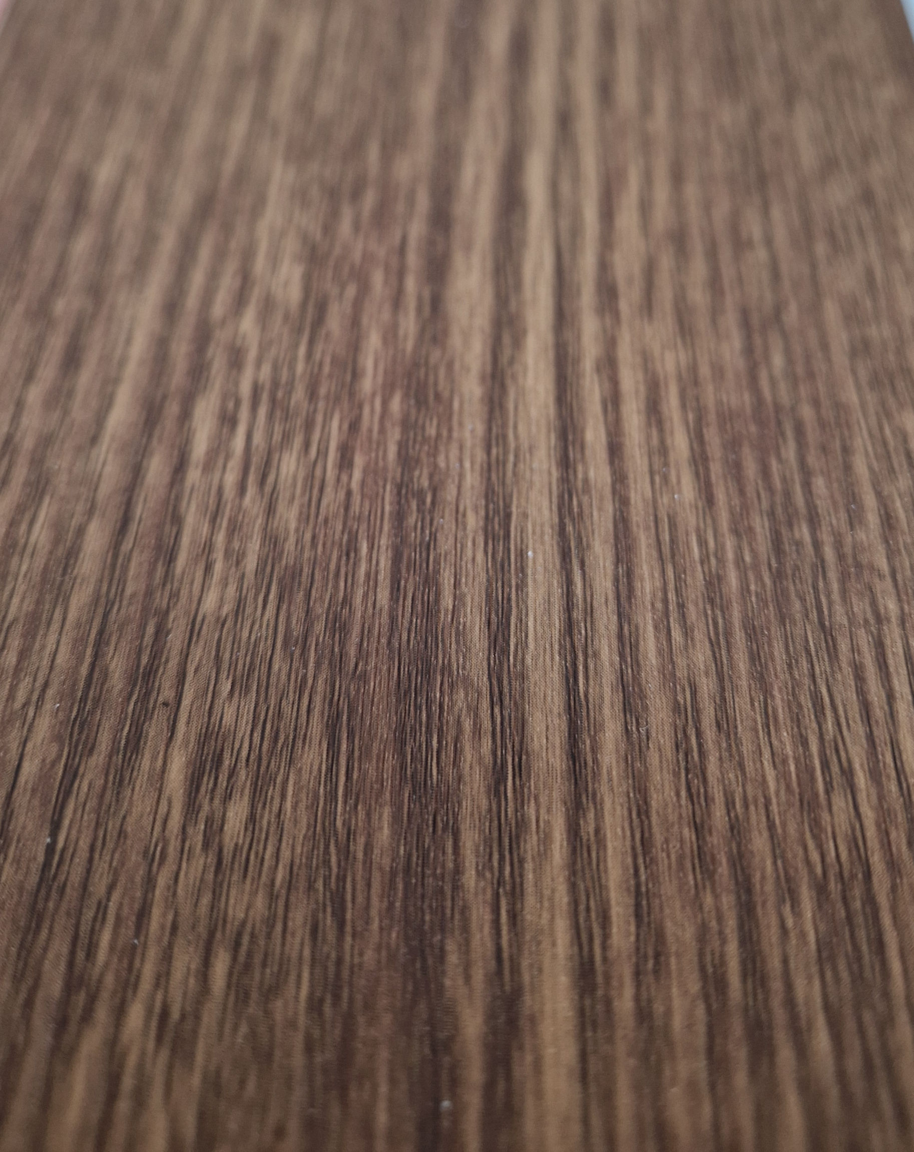 Wood Ash Coffee Brown