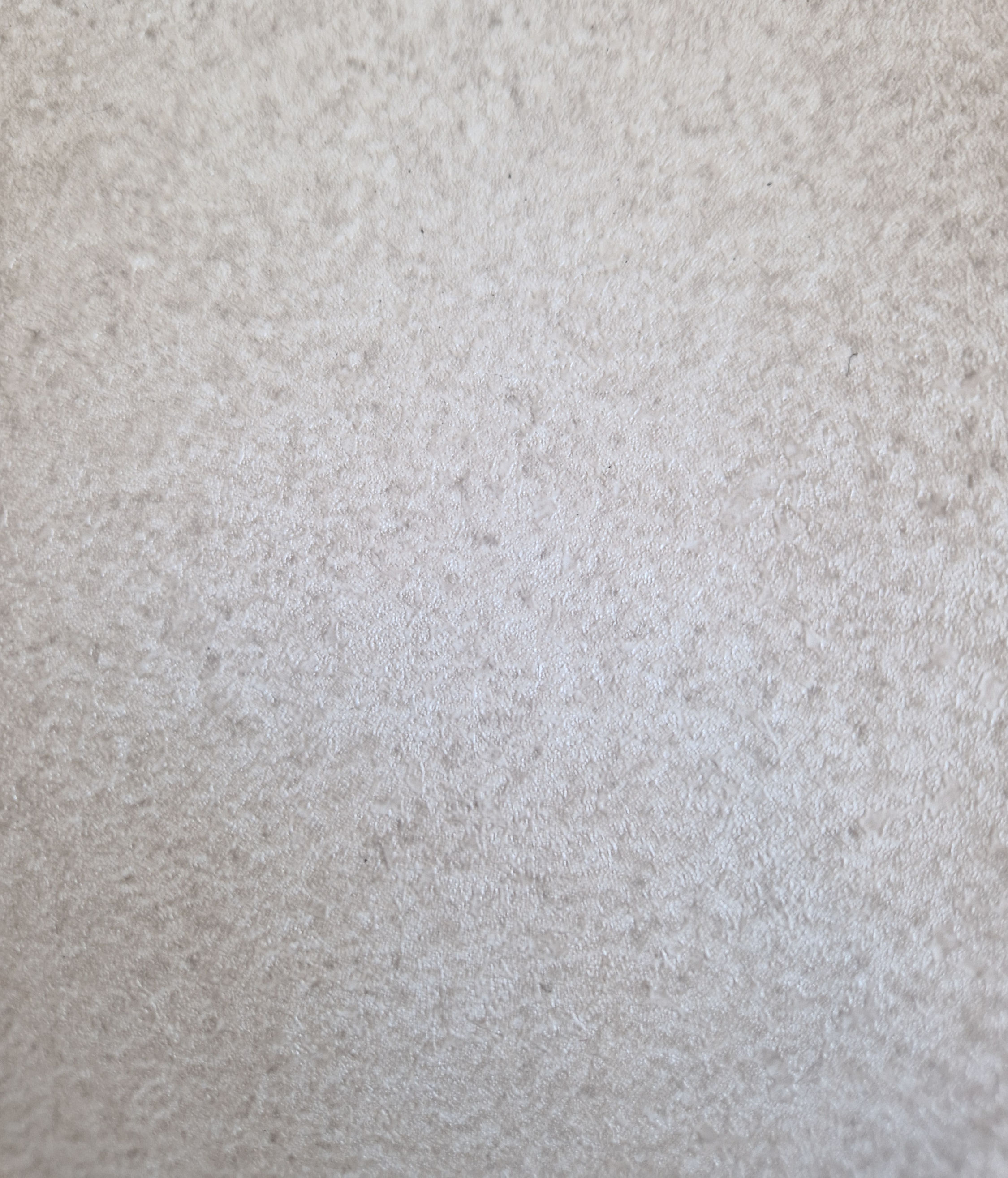 Granite White