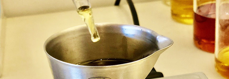 Oils pipet Img 1.jpeg