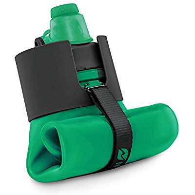 Human Mum, Nomader water bottle, Zoe Christien