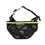 Miniature : Ceinture de Course Axaeco